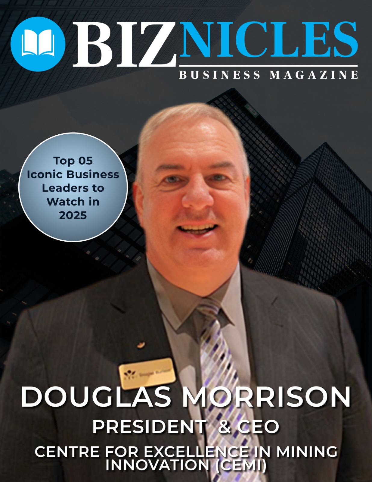 Digital Subscription