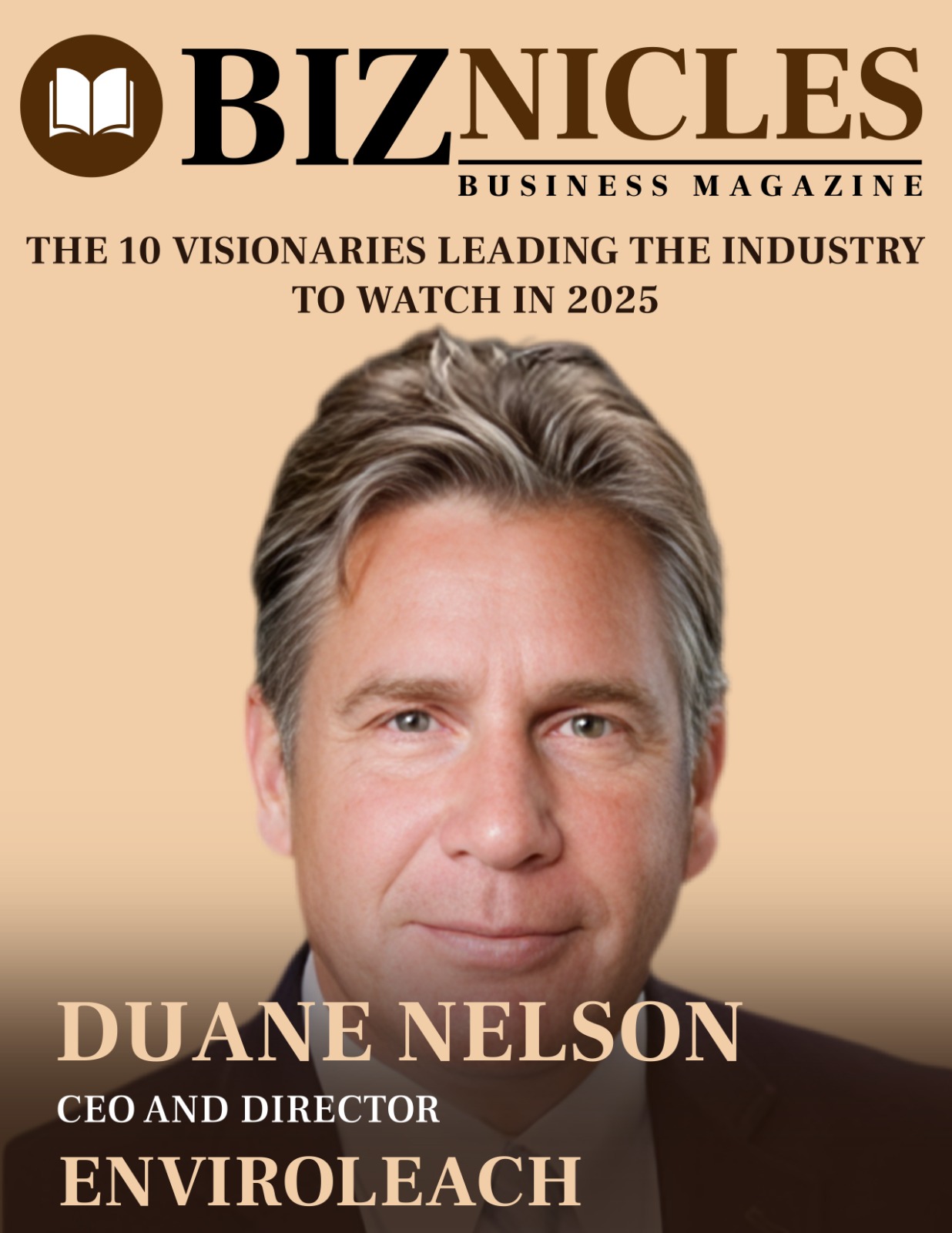 Digital Subscription