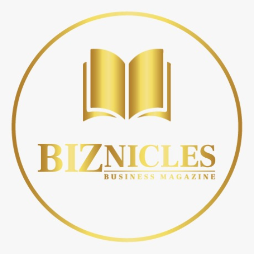 android-chrome-512x512