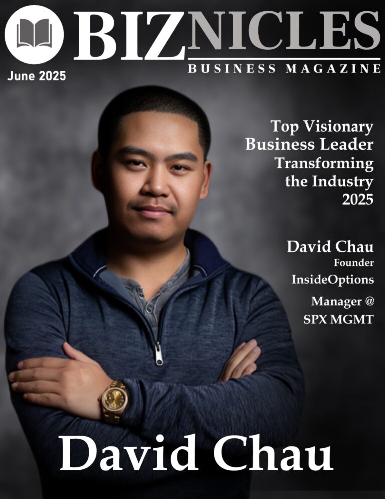 WhatsApp Image 2025-06-30 at 2.00.44 PM (1)