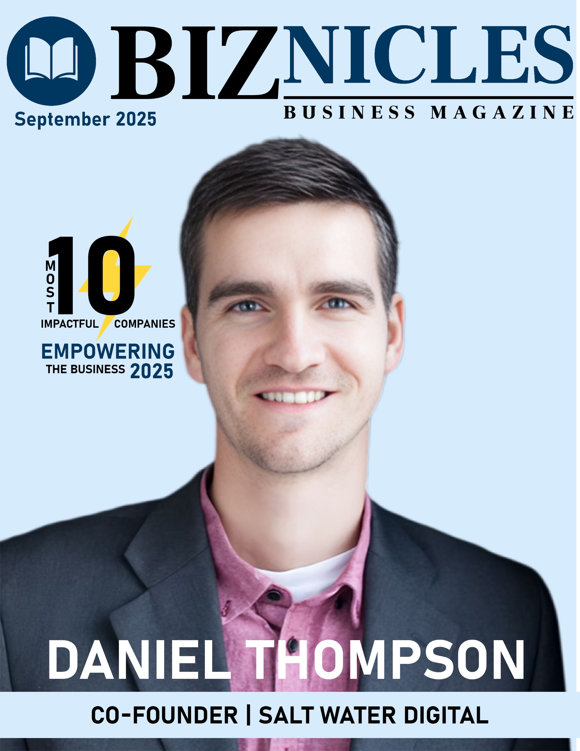 Digital Subscription