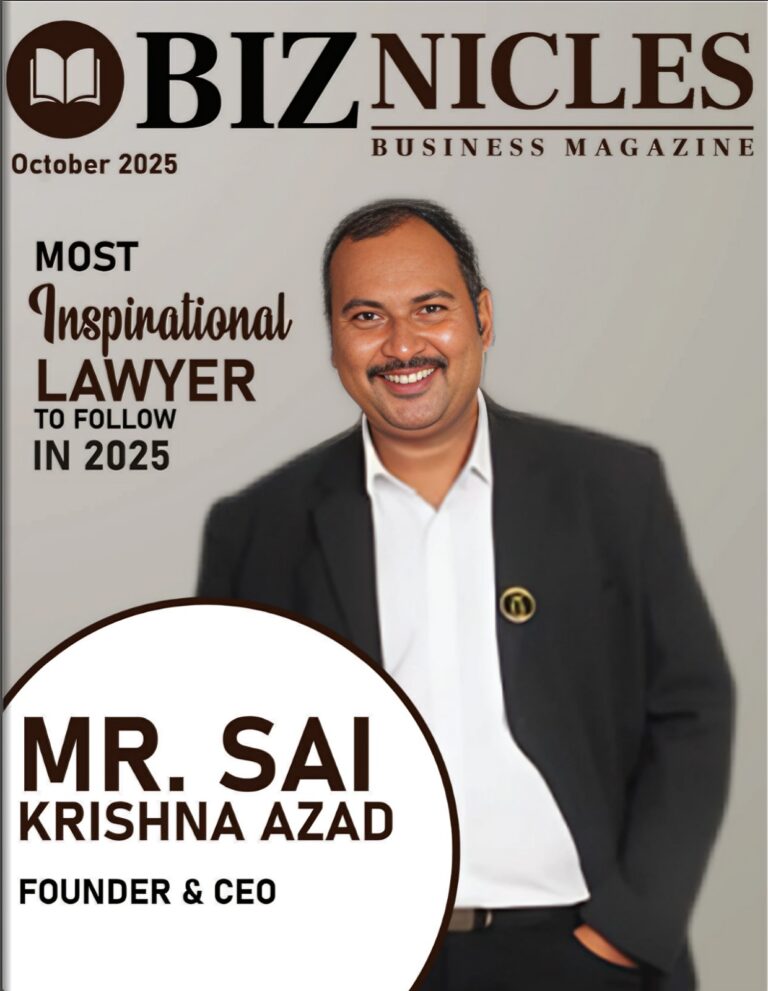 WhatsApp Image 2025-10-16 at 1.01.39 PM