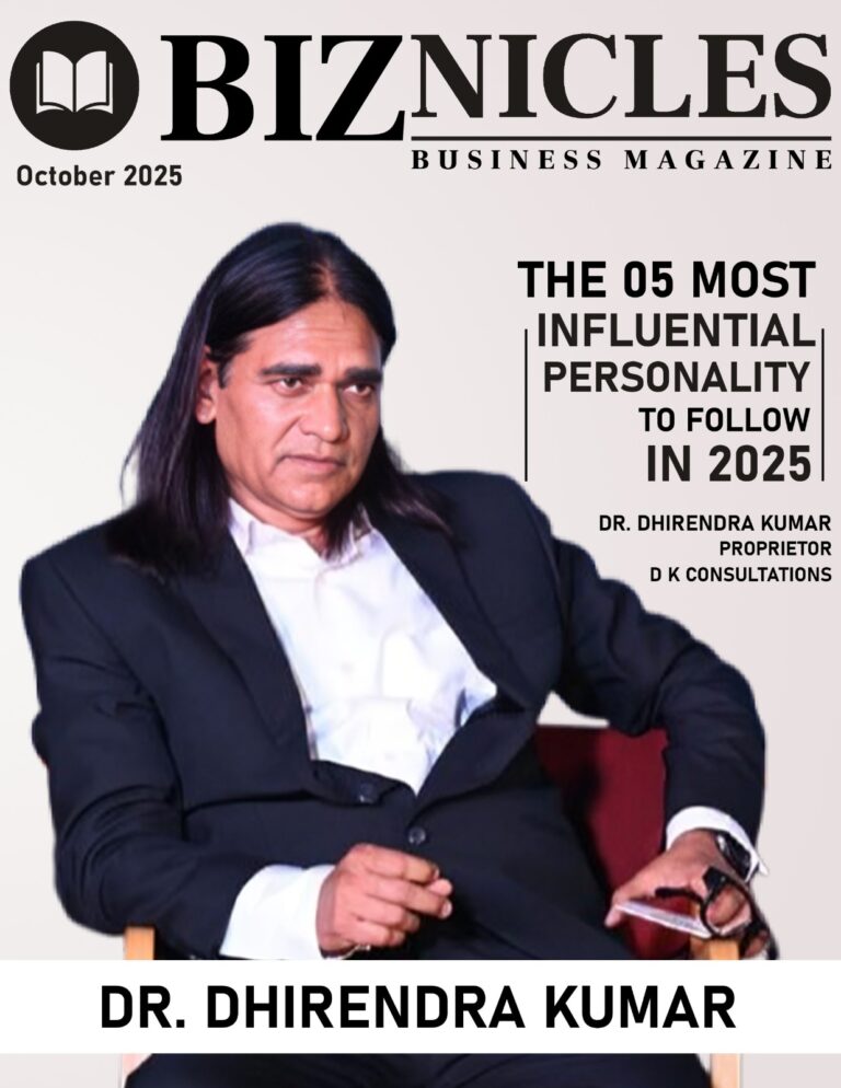 WhatsApp Image 2025-10-16 at 12.59.15 PM